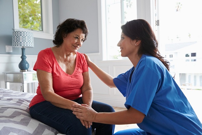 home-safety-for-seniors-with-dementia