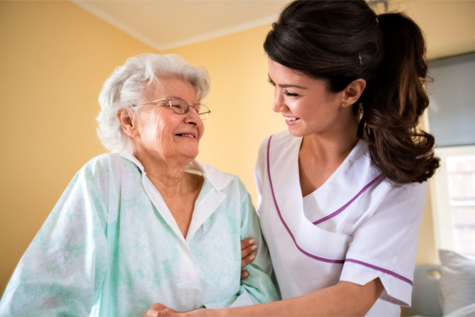 companionship-at-home-why-it-matters-in-senior-care