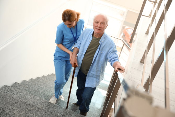 preventing-falls-a-vital-aspect-of-elderly-care