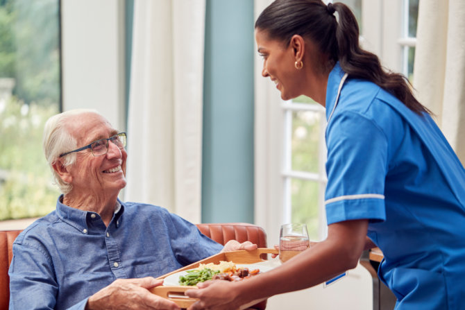 promoting-well-being-through-aging-in-place