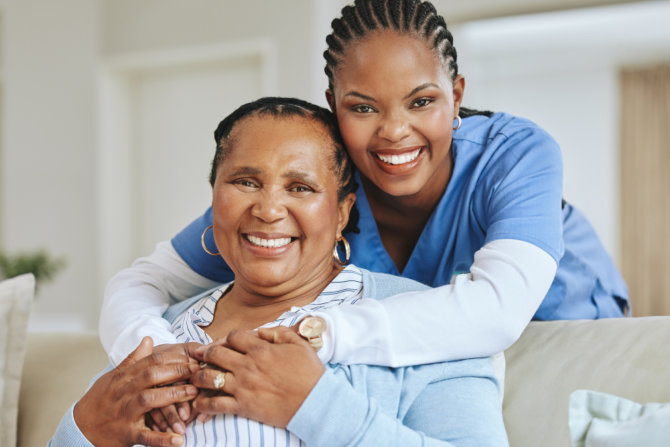 connecting-home-health-and-happiness